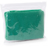 Serviette bay à personnaliser pochette