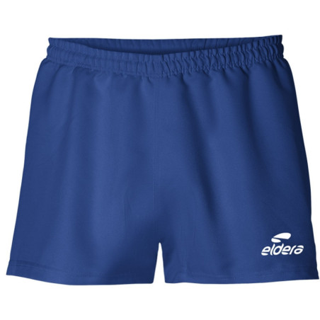 Short Eldera Haka Royal