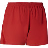 Short Eldera Chelem Rouge