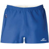 Short Eldera Chelem Royal