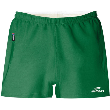 Short Eldera Chelem Vert