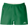 Short Eldera Chelem Vert