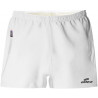 Short Eldera Chelem Blanc