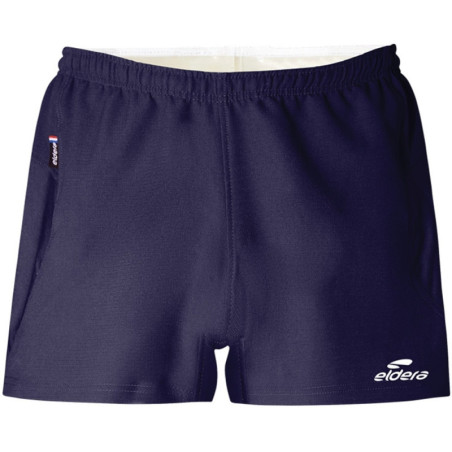 Short Eldera Chelem Marine