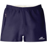 Short Eldera Chelem Marine