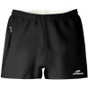 Short Eldera Chelem Noir