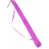 parasol skye à personnaliser rose