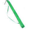 parasol skye à personnaliser vert