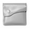 cendrier de poche cenix à personnaliser gris