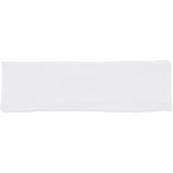 bandeau olympia à personnaliser blanc