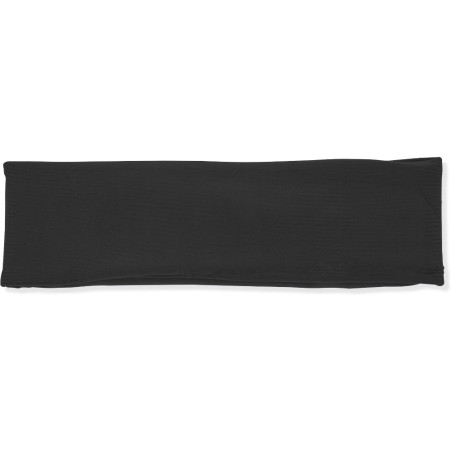 bandeau olympia à personnaliser noir