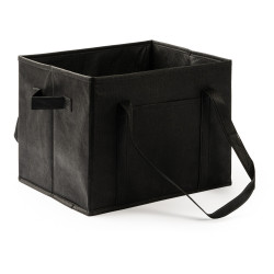 organiseur de coffre rifter à personnaliser