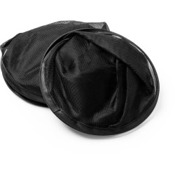 Pare soleil mack à personnaliser 2