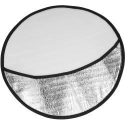 couvre volant bora à personnaliser