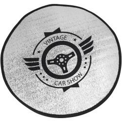 couvre volant bora à personnaliser 2