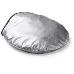 pare soleil prisma à personnaliser 2