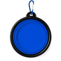 bol pour animaux shira à personnaliser 2