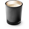 bougie kimi à personnaliser noir