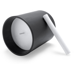 bougie king à personnaliser face 2