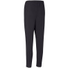 Pantalon Eldera Micro Noir Dos