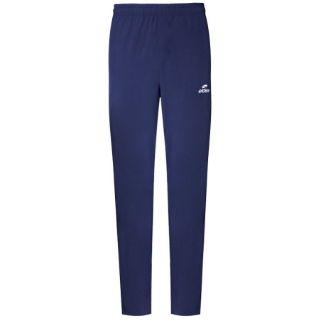 Pantalon Eldera Micro Marine