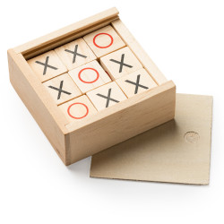 jeu de société triwa à personnaliser