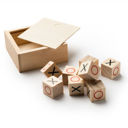 jeu de société triwa à personnaliser 2