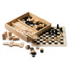 Ensemble de jeux Galvy à personnaliser