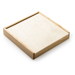 Ensemble de jeux Galvy à personnaliser 2