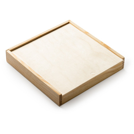 Ensemble de jeux Galvy à personnaliser fermé