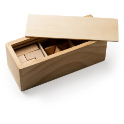 ensemble de jeux rocks à personnaliser 2