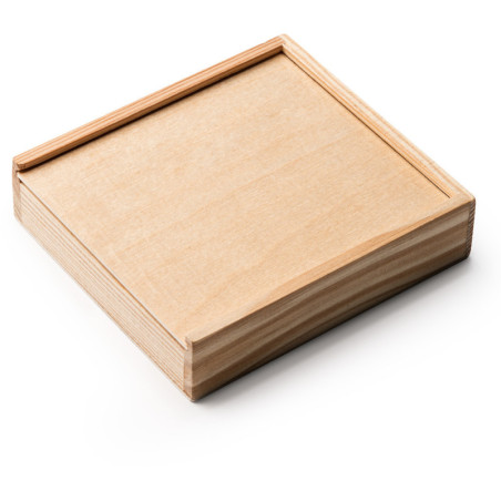 ensemble de jeux brisca à personnaliser dans boîte