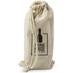 jeu d'adresse ryman à personnaliser 2