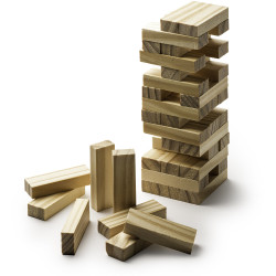 jeu d'adresse ryman à personnaliser