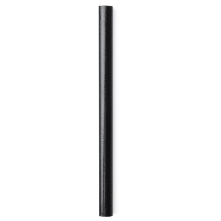 crayon de menuisier veta à personnaliser noir