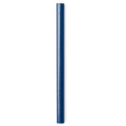 crayon de menuisier veta à personnaliser noir 2