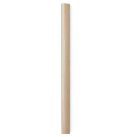 crayon de menuisier veta à personnaliser bois