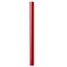 crayon de menuisier veta à personnaliser rouge