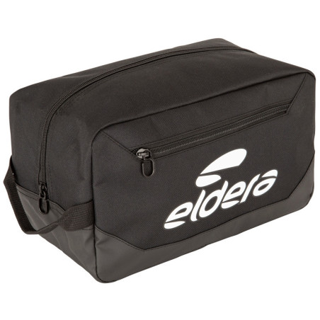 Sac à Chaussures ELDERA V² Noir
