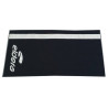 Serviette ELDERA Petr3 Noir