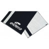 Serviette ELDERA Petr3 Noir