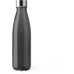 Gourde sandi à personnaliser blanc 2