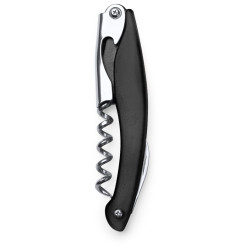 tire bouchon garnac à personnaliser blanc 2