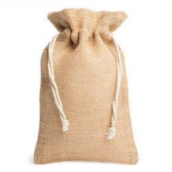 sac en jute flay à personnaliser