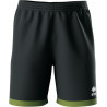 Short ERREA Barney Noir/Vert militaire