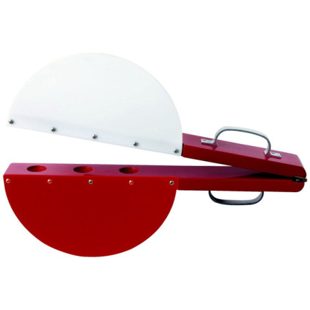 Claquoir XXL