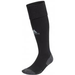 Chaussettes d'arbitre ADIDAS Referee 22 NOIR