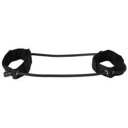 Bande de résistance latérale 2