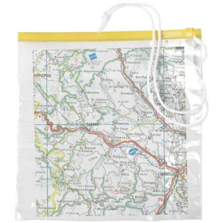 Porte-carte