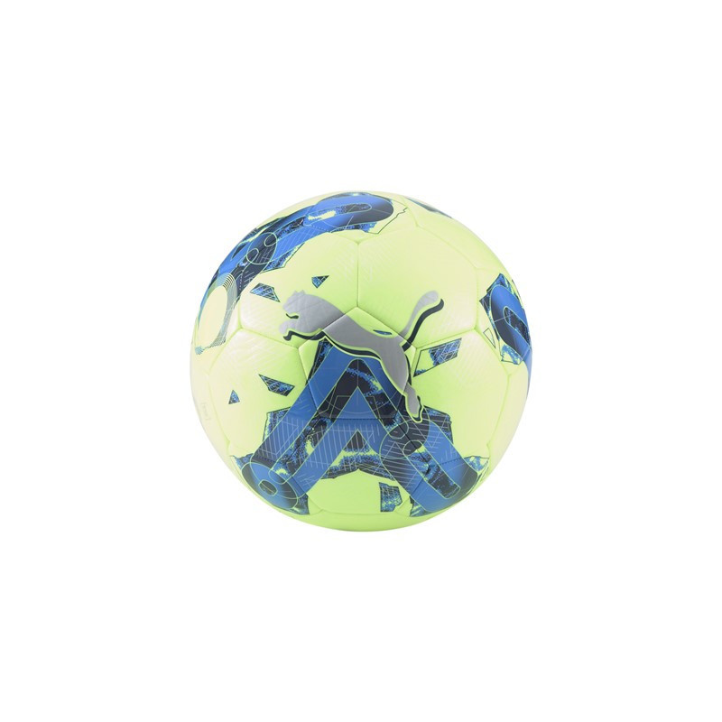 Achat Orbita 6 MS ballon de football pas cher